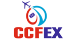 CCF Express