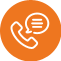 Top courier services in Bangalore
