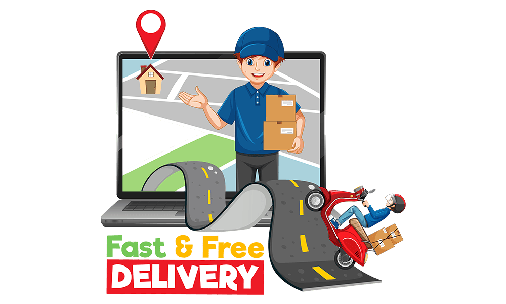 domestic courier services in bangalore